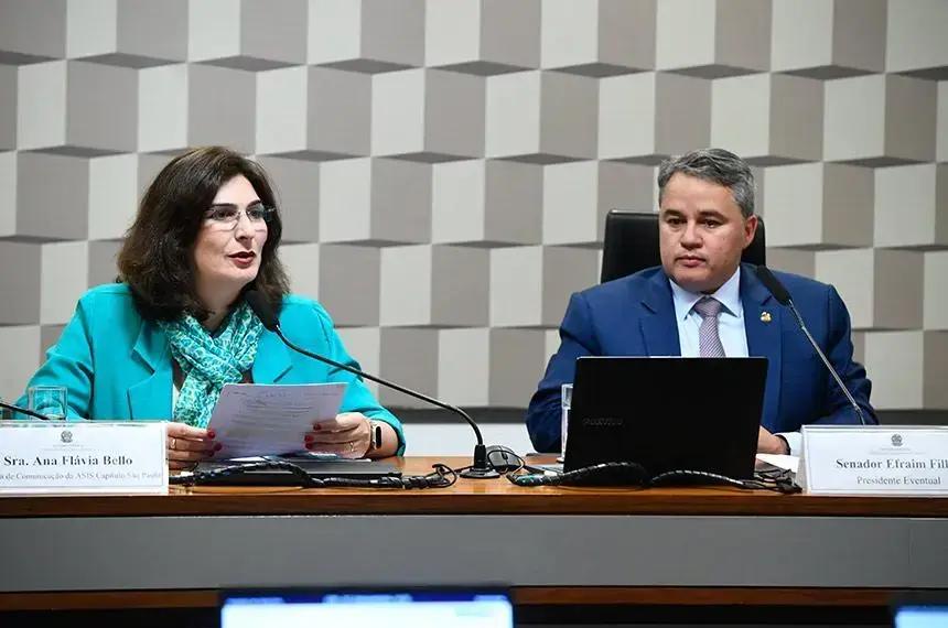 Fonte: www12.senado.leg.br