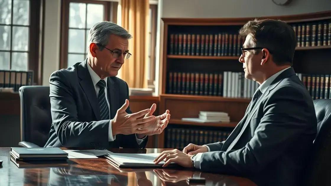 Defenda-se de Acusações Criminais: Guia Prático e Eficaz