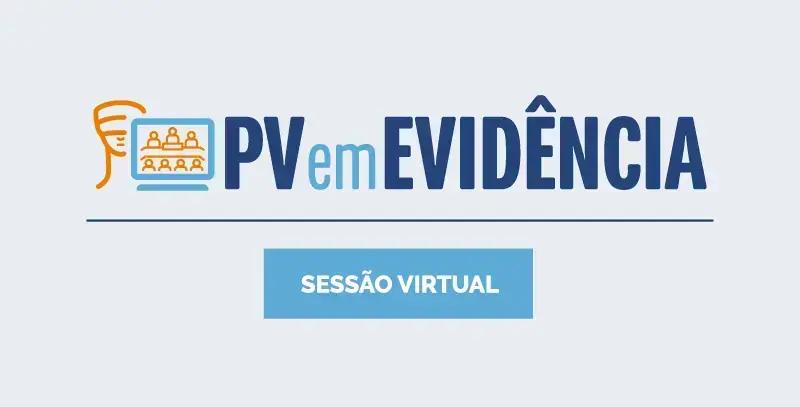 Destaques da Sessão Virtual do STF de Agosto de 2025