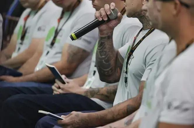 Fonte: www.cnj.jus.br