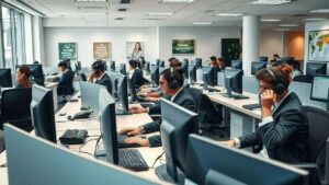 Direitos dos Operadores de Telemarketing: O que você precisa saber