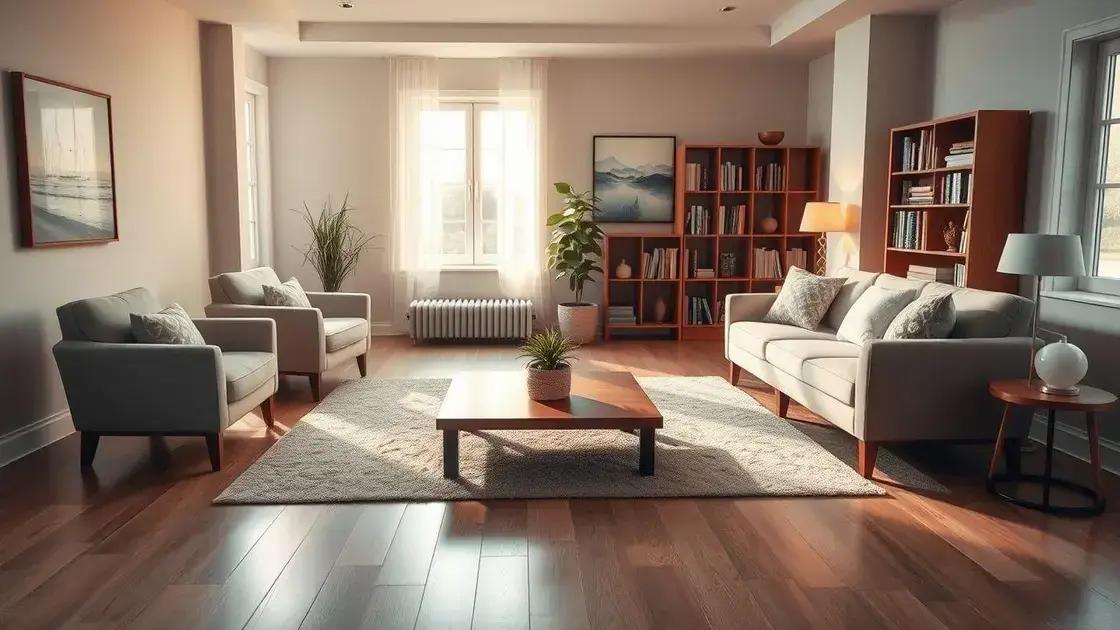 Eficácia de Programas de Tratamento para Delinquentes Psicopatas