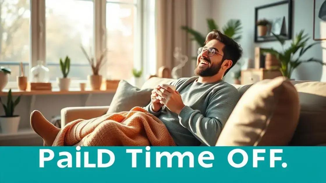 Entenda o DSR: Seu direito ao descanso semanal remunerado