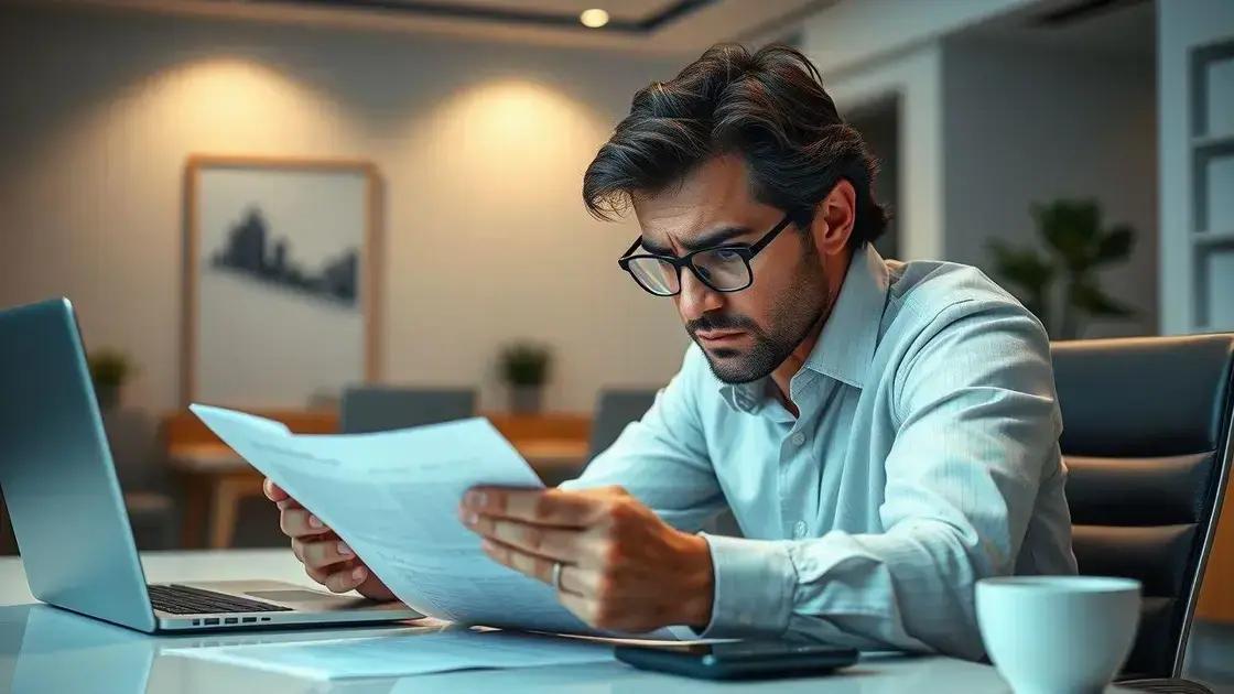 Entenda o Estelionato: Definições, Exemplos e Como se Proteger