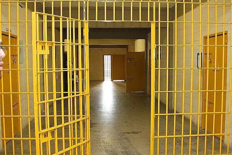 Estado de São Paulo indeniza jovem por erro judicial e privação de liberdade