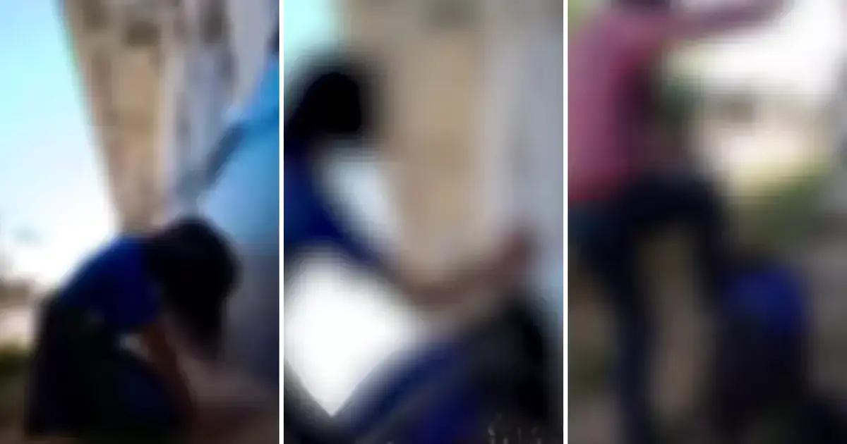 Fonte: www.terra.com.br