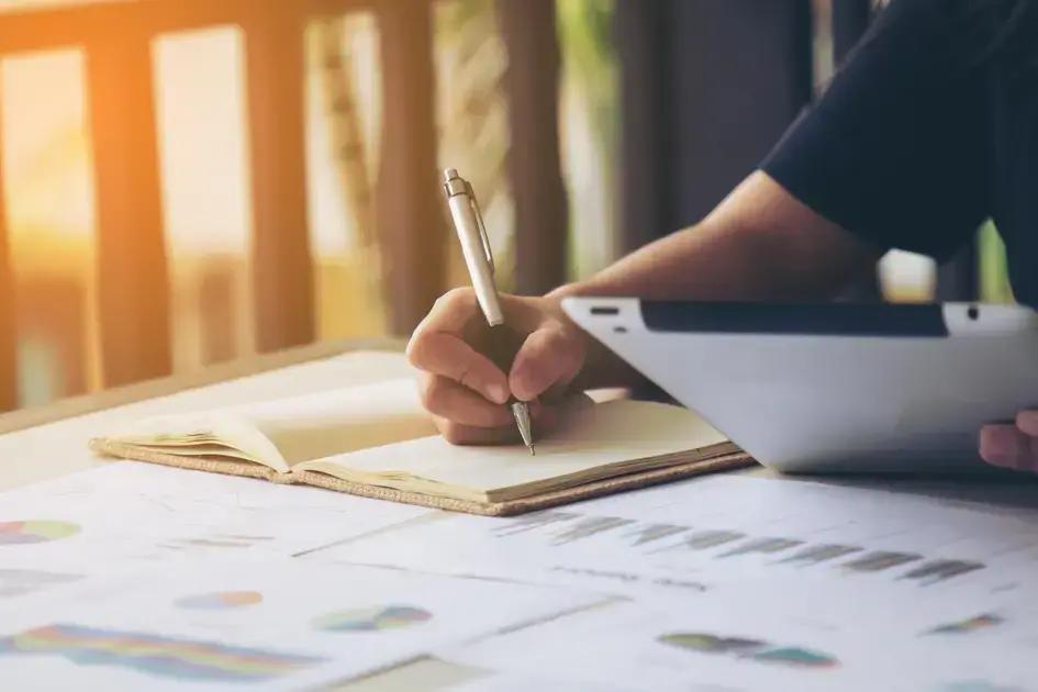 Fonte: Folha Qconcursos