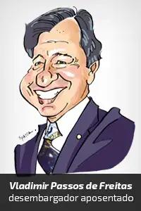 Fonte: www.conjur.com.br