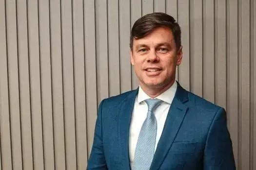 Fonte: www.oab.org.br