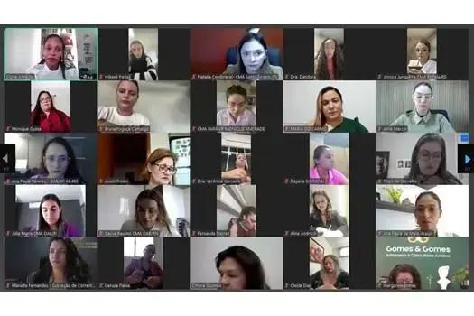 Fonte: www.oab.org.br