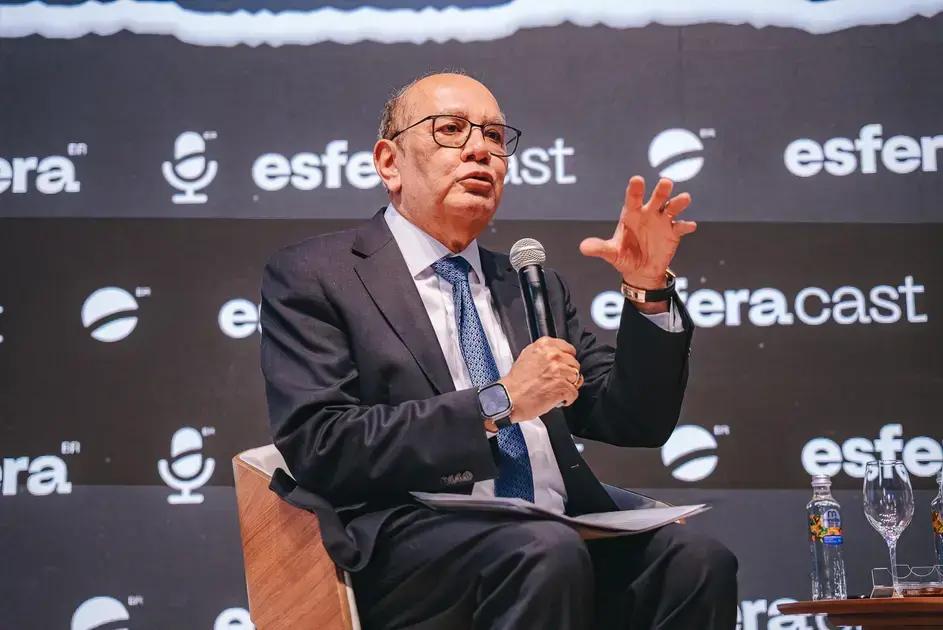 Fonte: www.conjur.com.br