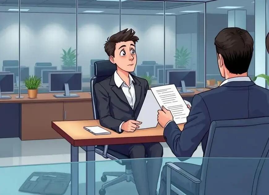 Homologação trabalhista: entenda como funciona e quem tem direito