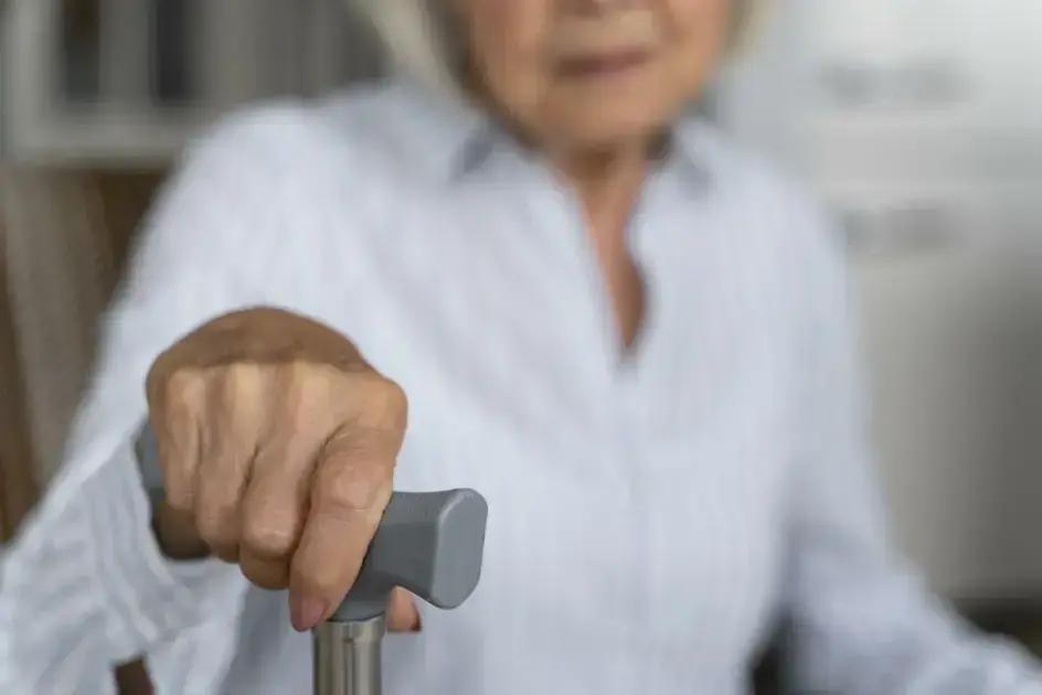 Fonte: Consultor Jurídico