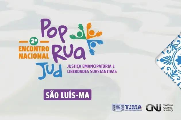 Fonte: www.cnj.jus.br