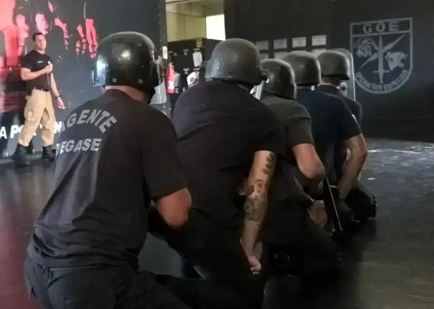 Importante concurso para Degase é anunciado: tudo que você precisa saber