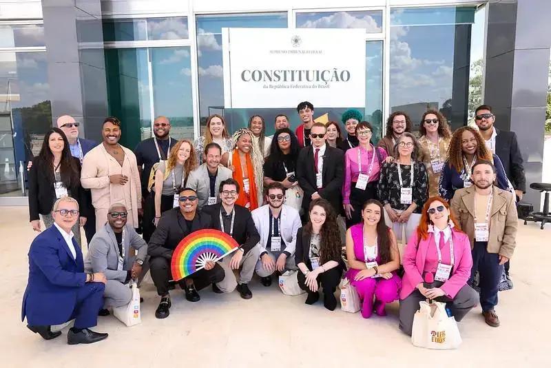 Fonte: Noticias.stf.jus.br