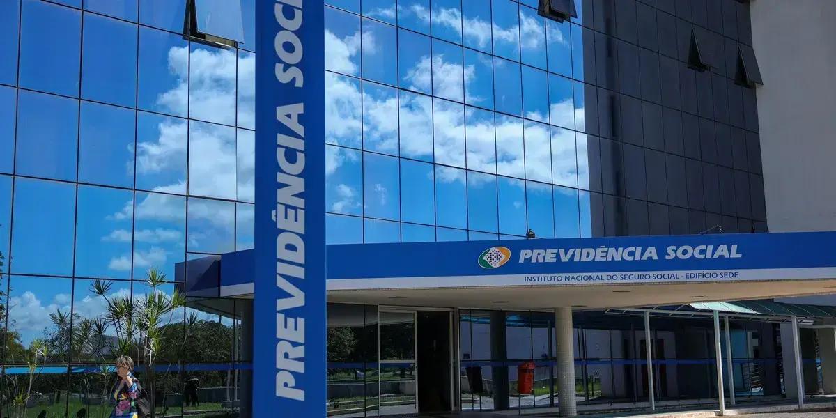INSS retoma exigência de autorização judicial para empréstimos a incapazes