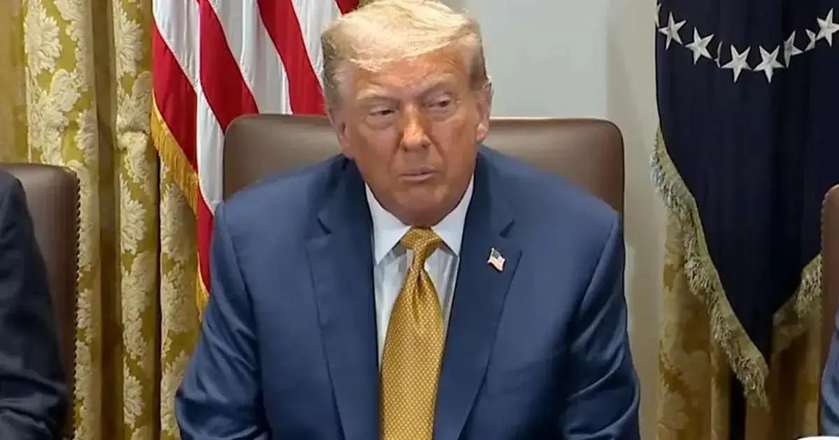 Fonte: www.terra.com.br