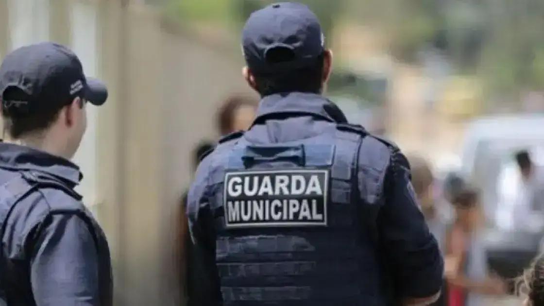 Iracemápolis suspende concurso para Guarda Municipal; entenda o que aconteceu