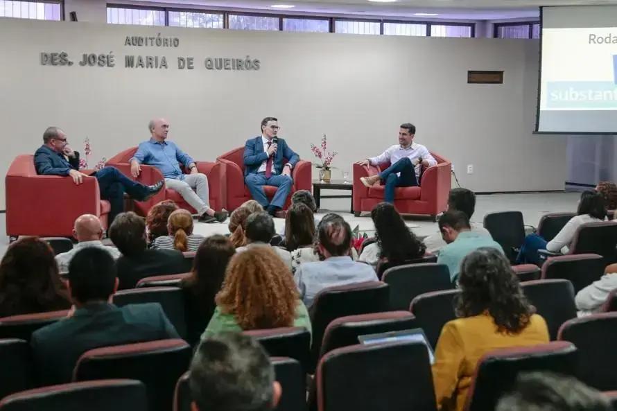 Fonte: www.cnj.jus.br