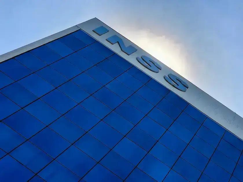 Judiciário reconhece isenção de IR para portador de esquizofrenia em pensão por morte