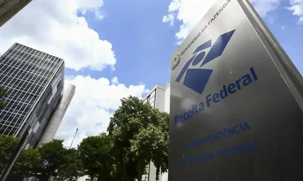 Juíza manda Receita Federal inscrever débitos na dívida ativa em 5 dias