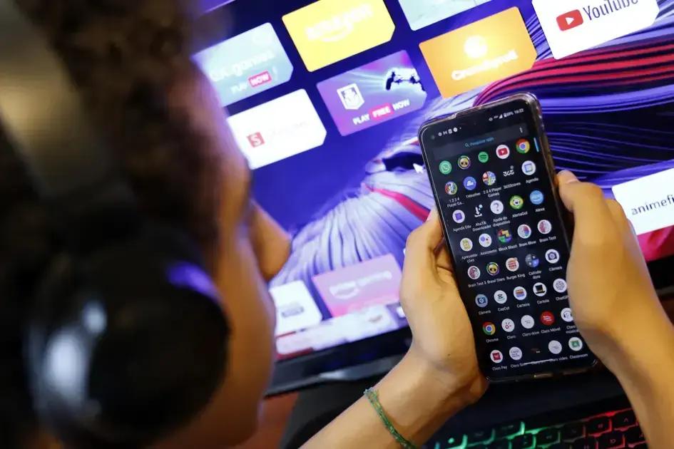 Fonte: Consultor Jurídico