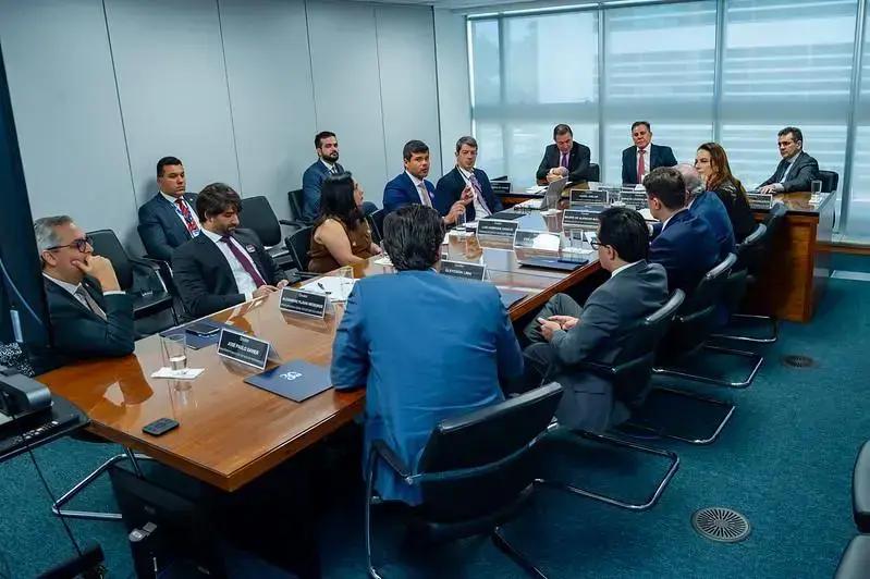 Justiça Intensifica Julgamentos de Crimes Contra a Vida em 2025