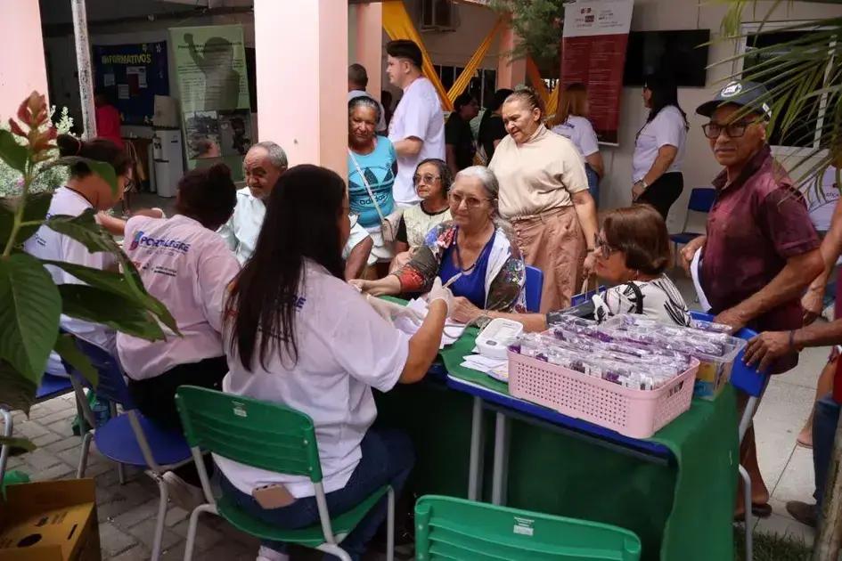 Fonte: www.cnj.jus.br