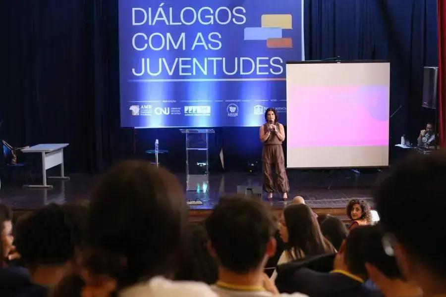 Fonte: www.cnj.jus.br