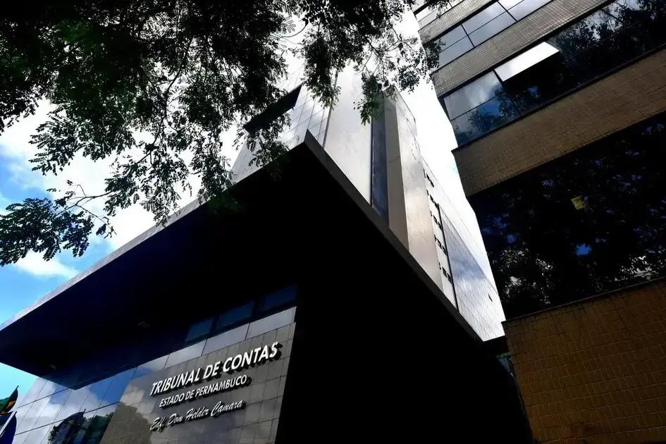 Locais de Prova do Concurso TCE PE: Consulta Já!