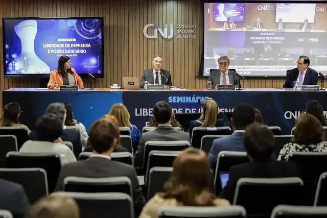 Fonte: Noticias.stf.jus.br