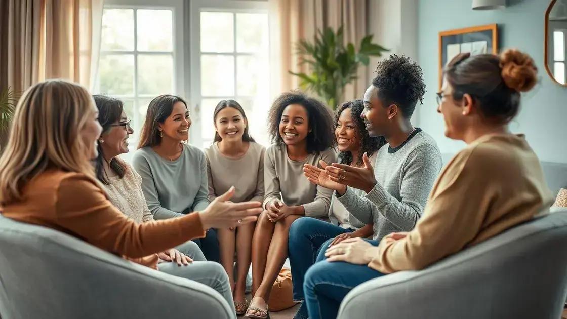 Medidas Protetivas para Homens: A Busca pela Igualdade de Direitos