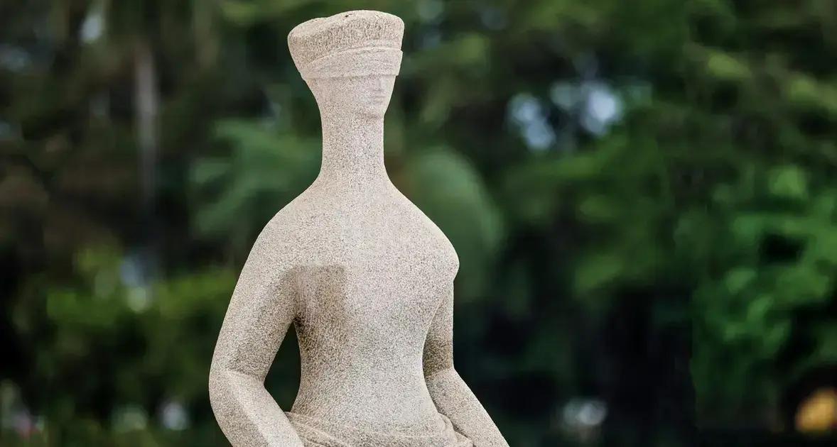 Ministro Zanin detalha audiência pública sobre publicidade de alimentos e remédios