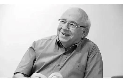 Mortes que marcam a literatura: Luto da OAB por Luís Fernando Veríssimo