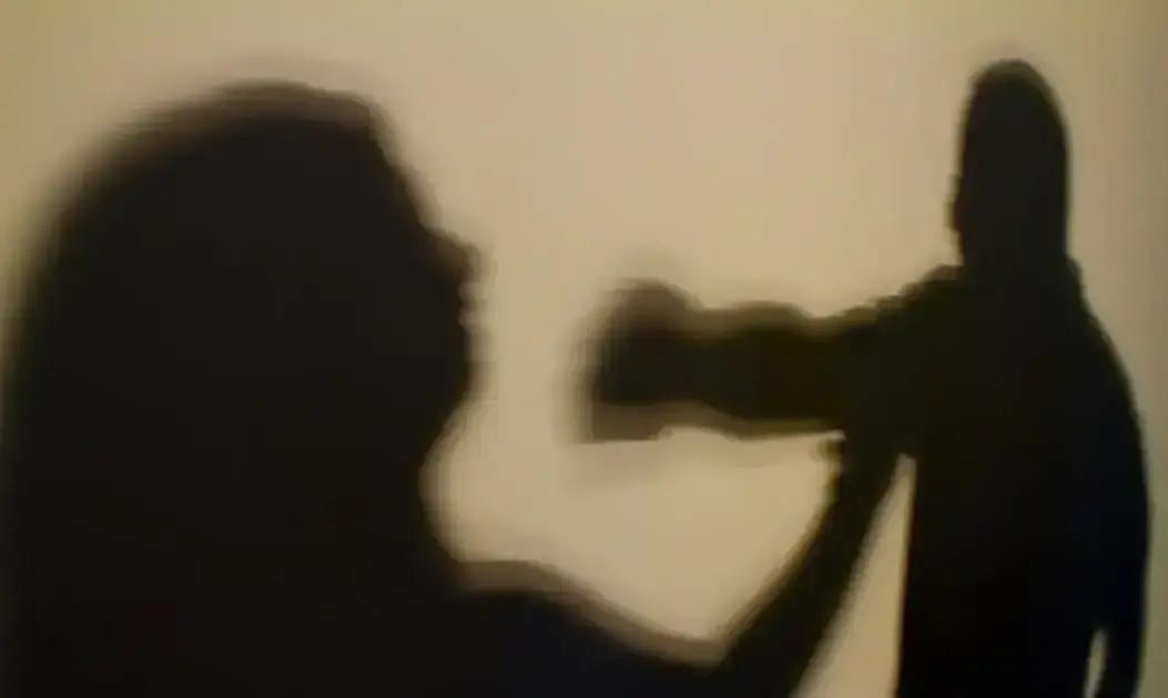 MP pede liberdade a homem que matou companheira em caso de feminicídio