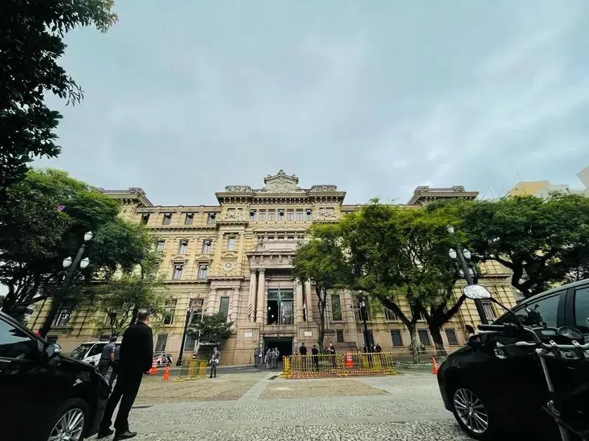 Fonte: Consultor Jurídico