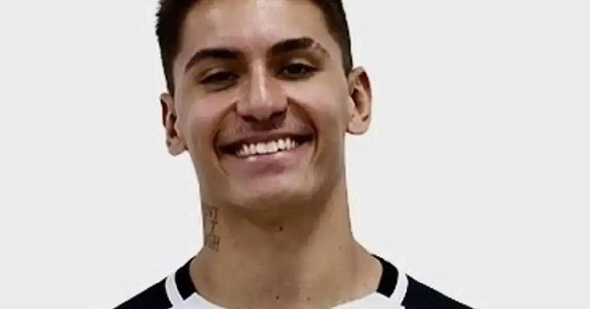 Mulher morre em atropelamento por ex-jogador do Botafogo no Rio