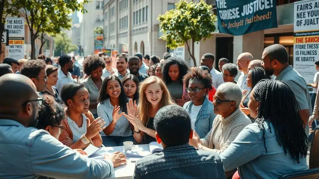 Notícia-Crime: Como esse Instrumento Contribui para a Justiça