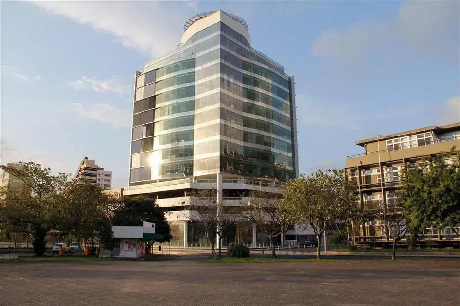 Novas mudanças na comissão do concurso TCE SC para auditor fiscal