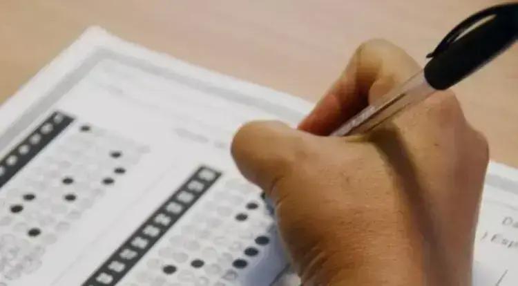 Novo concurso PM ES e PLOA 2026 são destaques da semana