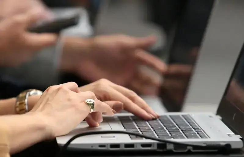 Novo Sistema da PGFN Facilita Inscrição em Dívida Ativa da União