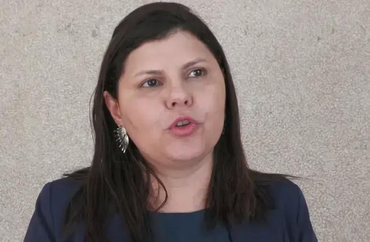 Fonte: www.conjur.com.br