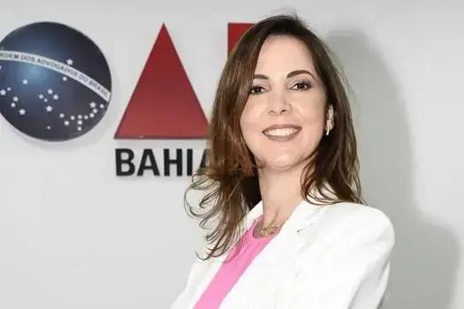 Fonte: www.oab.org.br