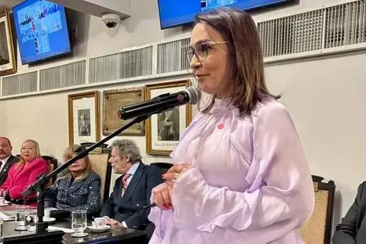 Fonte: www.oab.org.br