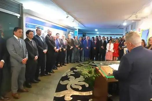 Fonte: www.oab.org.br