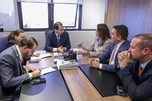 OAB defende a valorização da advocacia pública e honorários inegociáveis