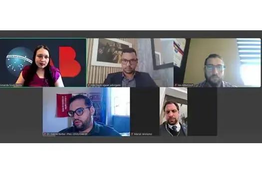 Fonte: www.oab.org.br