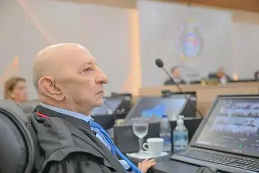 Fonte: www.oab.org.br