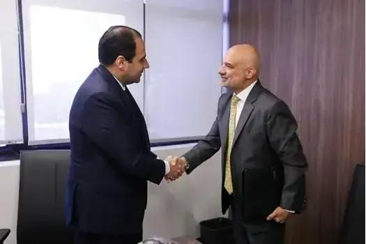 Fonte: www.oab.org.br